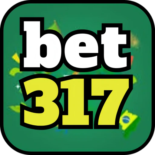 bet317 top