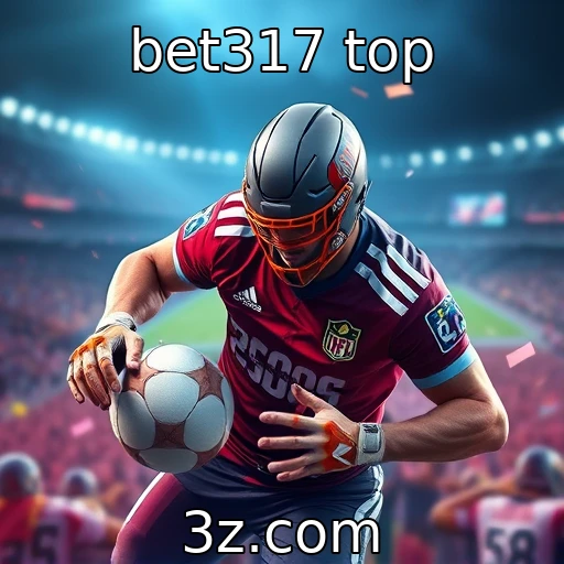 Como a realidade aumentada está transformando os jogos - bet317 top