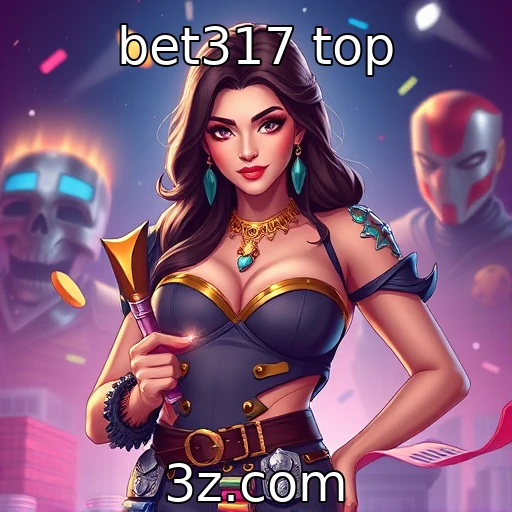 Participação feminina na indústria de jogos e suas conquistas - bet317 top