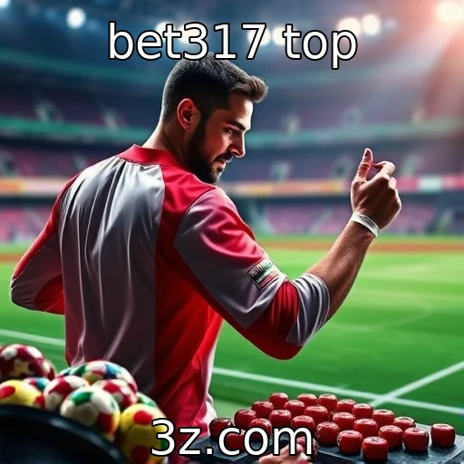 Regulamentações de jogos de azar em diferentes países - bet317 top