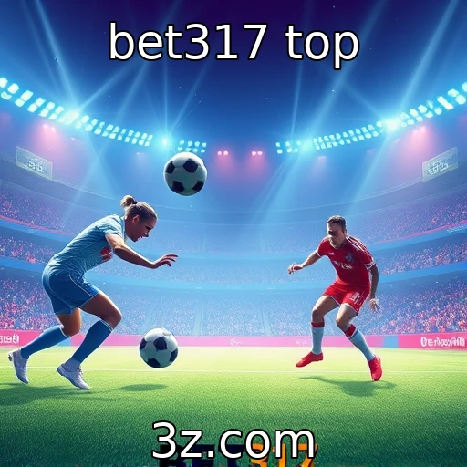 Avanços tecnológicos em gráficos de jogos : bet317 top