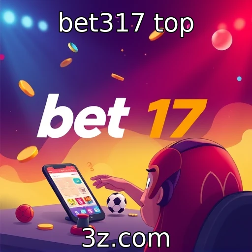 Gamificação em setores não relacionados a jogos | bet317 top