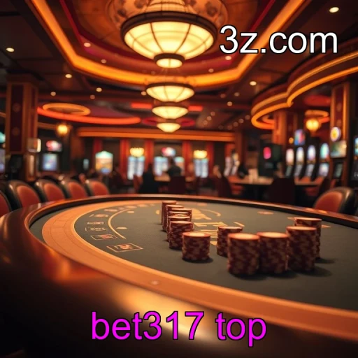 bet317 top Jogos Ao Vivo