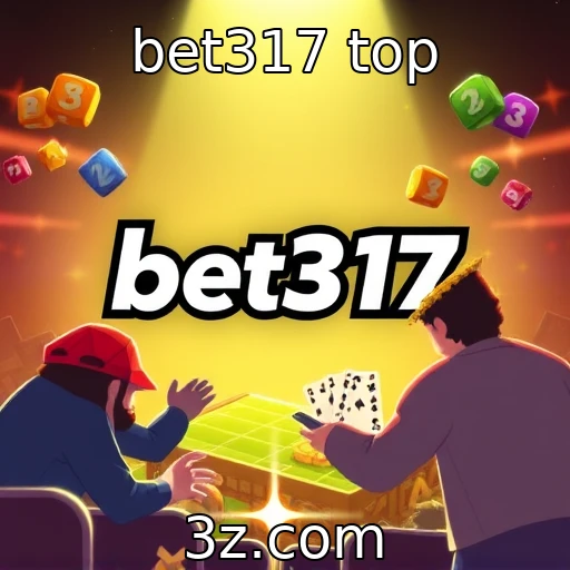 A ascensão dos jogos mobile no mercado atual | bet317 top