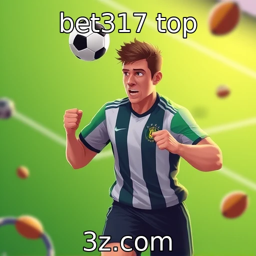A crescente popularidade dos jogos mobile - bet317 top
