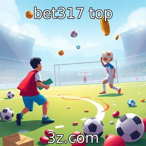 Nove universidades oferecem cursos de desenvolvimento de jogos - bet317 top