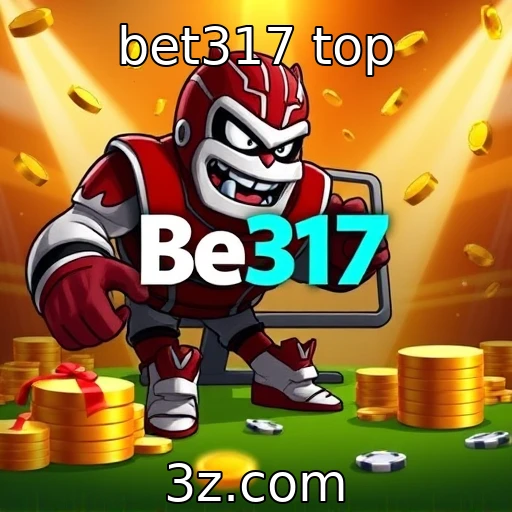 Crescimento do mercado de jogos online e suas tendências - bet317 top