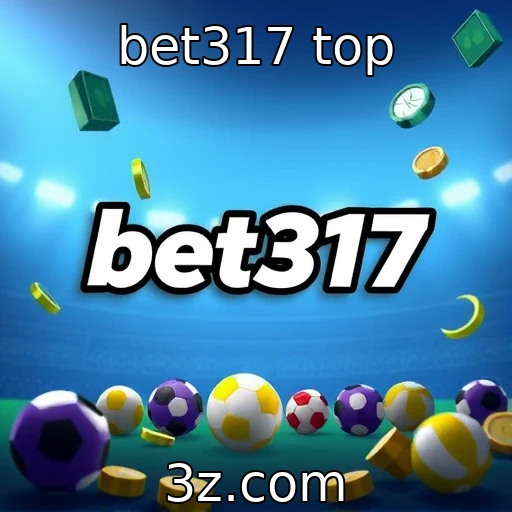 Crescimento do mercado de jogos online na última década - bet317 top