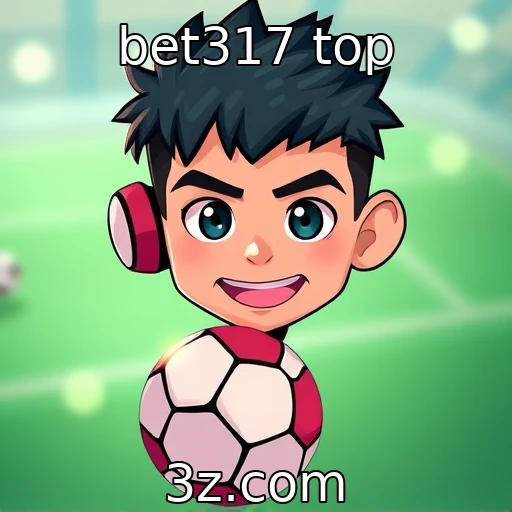 Análise do comportamento dos jogadores em 2025 - bet317 top