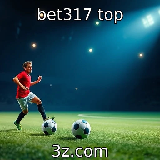 Impacto das regulamentações na indústria de jogos - bet317 top