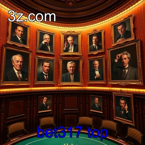 bet317 top Sistema de Recompensas