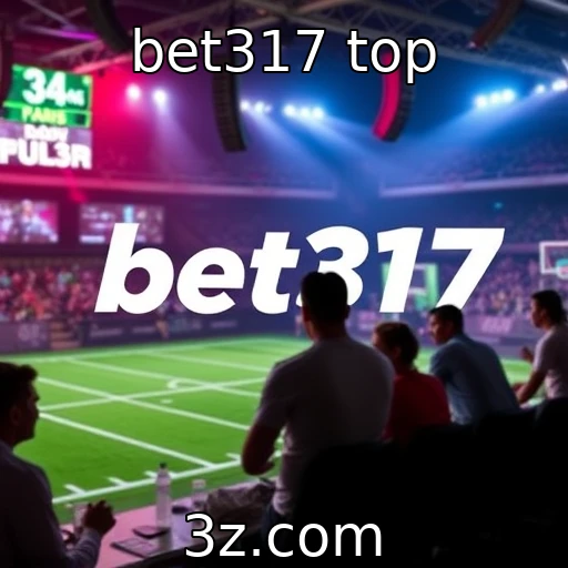 Parcerias entre estúdios e empresas de tecnologia em evidência - bet317 top