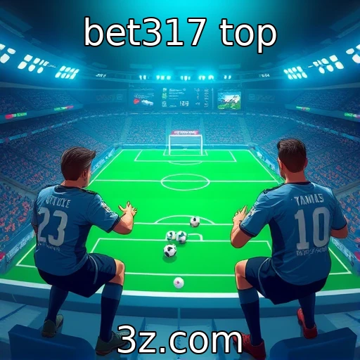 Experiência do usuário em plataformas de jogos digitais | bet317 top